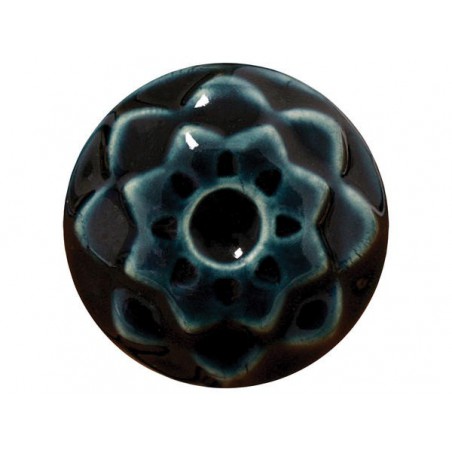 C-27 Storm Celadon Amaco 473mL