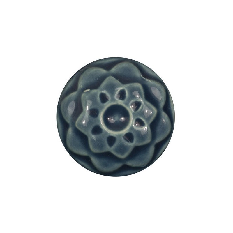 C-29 Deep Sea Celadon Amaco 473mL