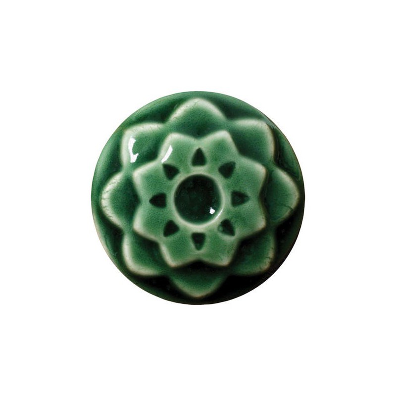 C-47 Jade Celadon Amaco 473mL