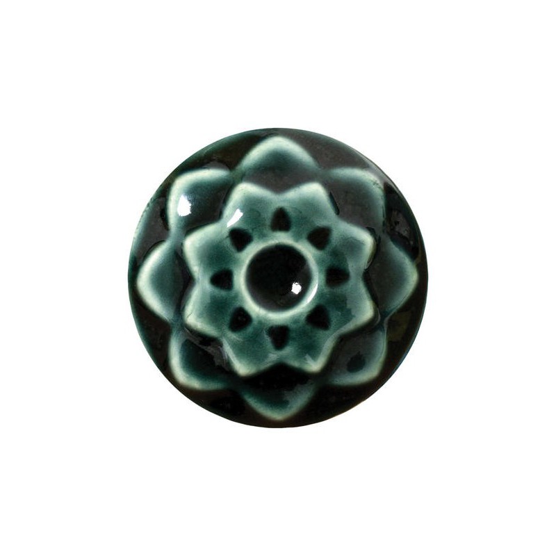 C-49 Rainforest Celadon Amaco 473mL