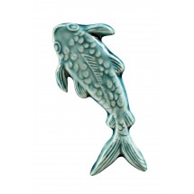 LG-25 Turquoise Green 1040°C - 473 mL (Turkuaz Yeşil)