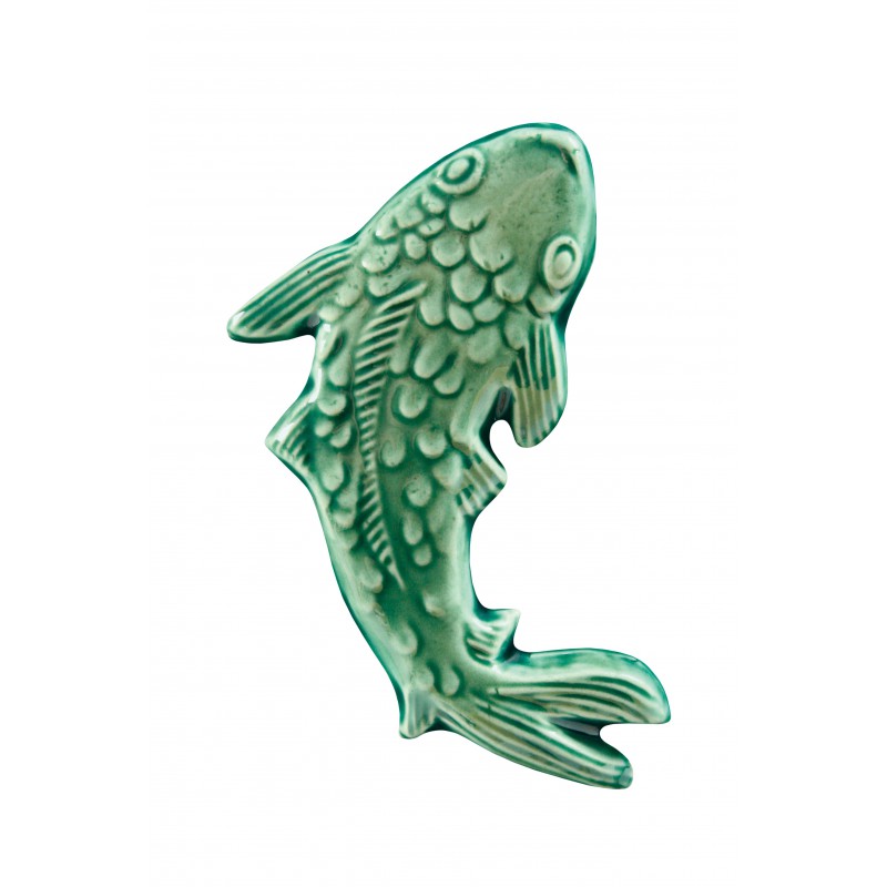 LG-46 Leaf Green 1040°C - 473 mL (Yaprak Yeşili) LG-46 Leaf Green 1040°C - 473 mL (Yaprak Yeşili)