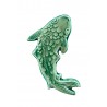 LG-46 Leaf Green 1040°C - 473 mL (Yaprak Yeşili) LG-46 Leaf Green 1040°C - 473 mL (Yaprak Yeşili)