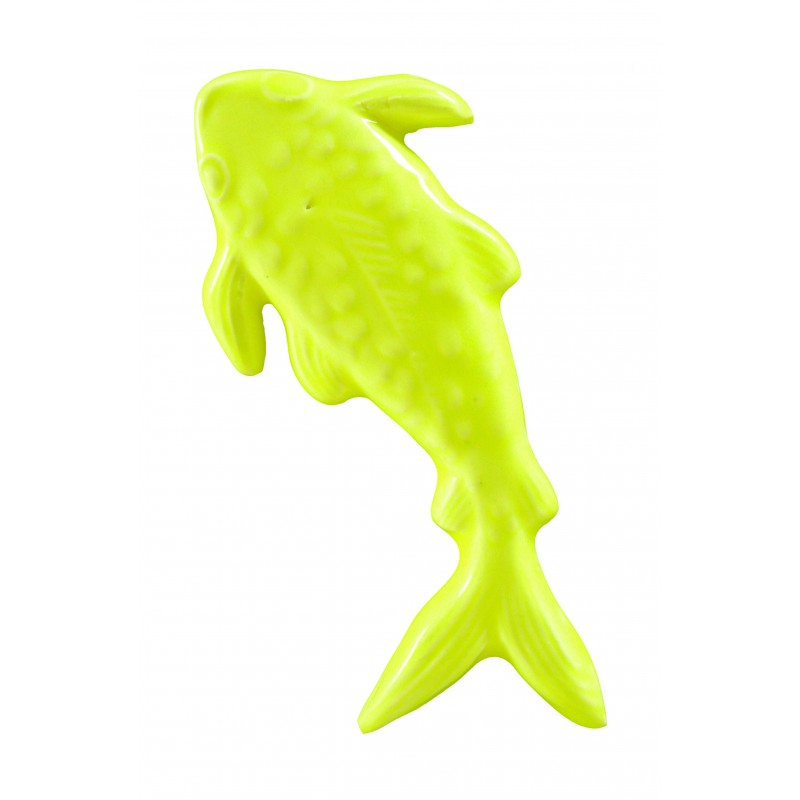 LG-61 Canary Yellow 1040°C - 473 mL (Kanarya Sarısı) LG-61 Canary Yellow 1040°C - 473 mL (Kanarya Sarısı)