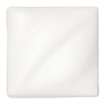 LM-11 Opaque White 1040°C - 473 mL (Mat Beyaz)