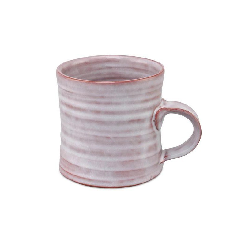 O-10 Transparent Pearl 1040°C - 473 mL (Akışkan Kar Beyaz) O-10 Transparent Pearl 1040°C - 473 mL (Akışkan Kar Beyaz)