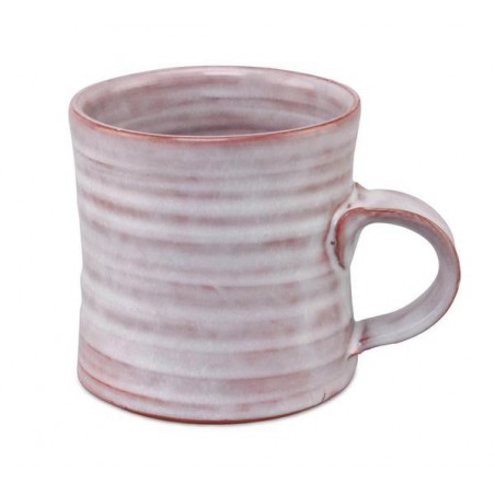 O-10 Transparent Pearl 1040°C - 473 mL (Akışkan Kar Beyaz)