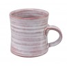 O-10 Transparent Pearl 1040°C - 473 mL (Akışkan Kar Beyaz) O-10 Transparent Pearl 1040°C - 473 mL (Akışkan Kar Beyaz)
