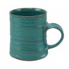 O-26 Turquoise 1040°C - 473 mL (Akışkan Turkuaz) O-26 Turquoise 1040°C - 473 mL (Akışkan Turkuaz)