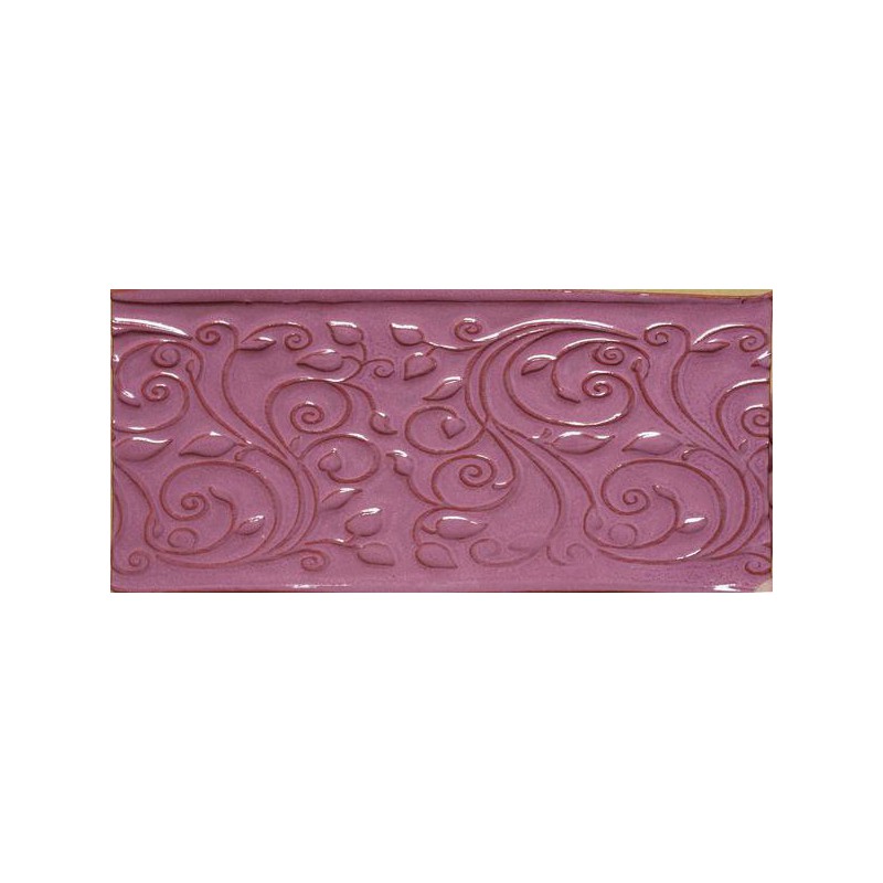 O-52 Fuchsia 1040°C - 473 mL (Akışkan Fuşya)