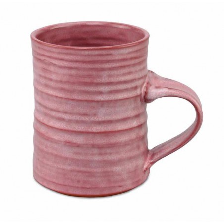 O-54 Dusty Rose 1040°C - 473 mL (Akışkan Pembe)