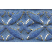 PC-23 Indigo Float Amaco 473mL 1196-1222 °C