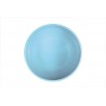 HF-129 Baby Blue (Bebek Mavisi) Amaco Yüksek Isı Sır 473mL