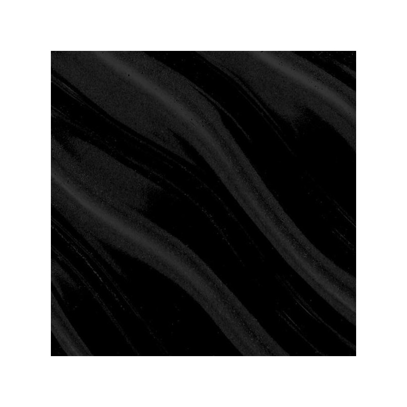 F-1 Jet Black 1040°C - 473 mL (Siyah)