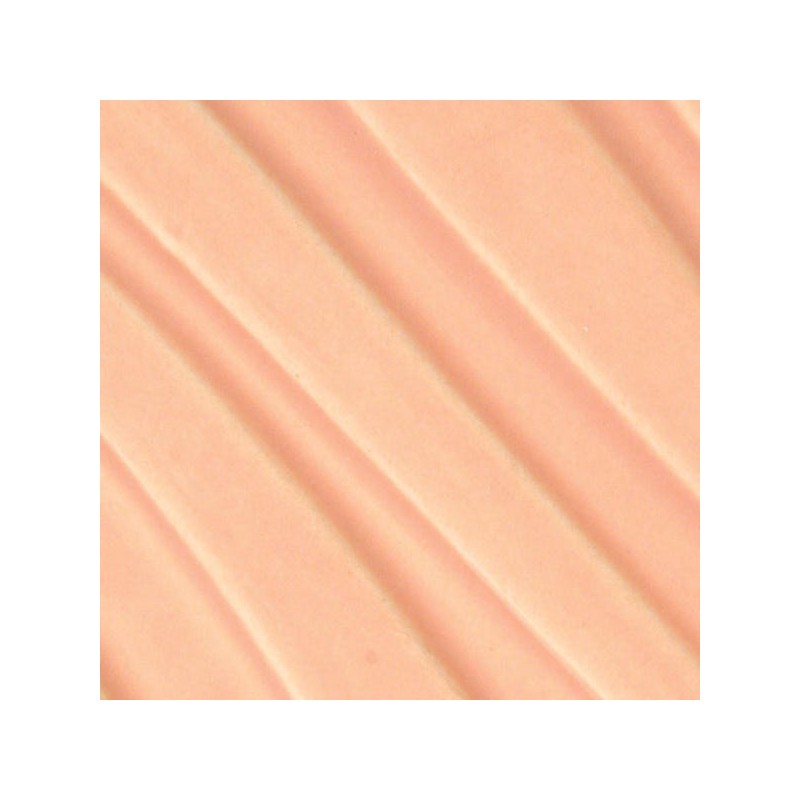 F-54 Peach 1040°C - 473 mL (Şeftali Pembesi)