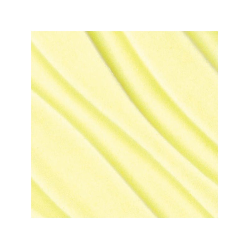 F-60 Golden Yellow 1040°C - 473 mL (Sarı)