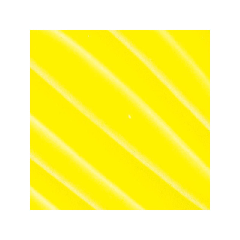 F-61 Lemon Yellow 1040°C - 473 mL (Limon Sarı)