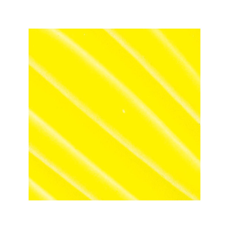 F-61 Lemon Yellow 1040°C - 473 mL (Limon Sarı) F-61 Lemon Yellow 1040°C - 473 mL (Limon Sarı)