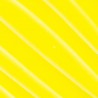 F-61 Lemon Yellow 1040°C - 473 mL (Limon Sarı)