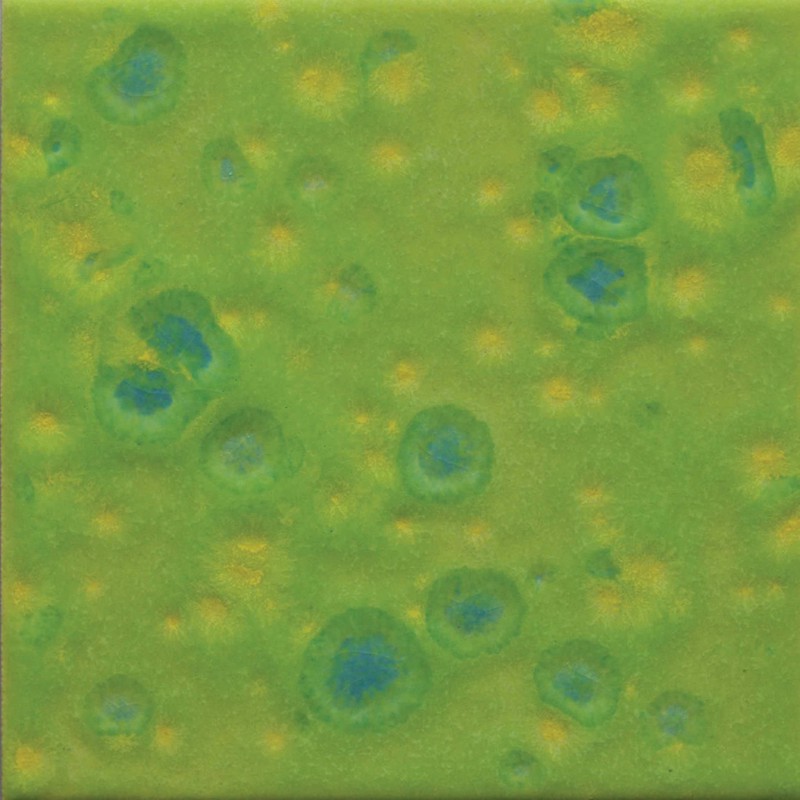 CTL-41 Melon 1040°C - 473 mL