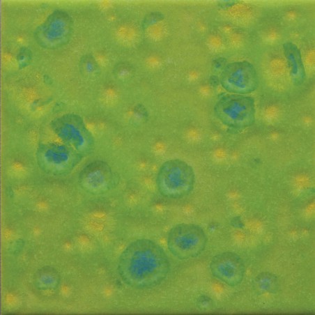 CTL-41 Melon 1040°C - 473 mL