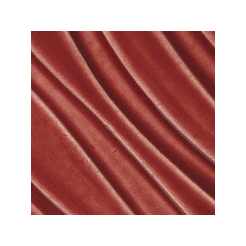 F-52 Burgundy 1040°C - 473 mL (Bordo) F-52 Burgundy 1040°C - 473 mL (Bordo)