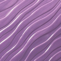 F-70 Violet 1040°C - 473 mL (Menekşe Mor)