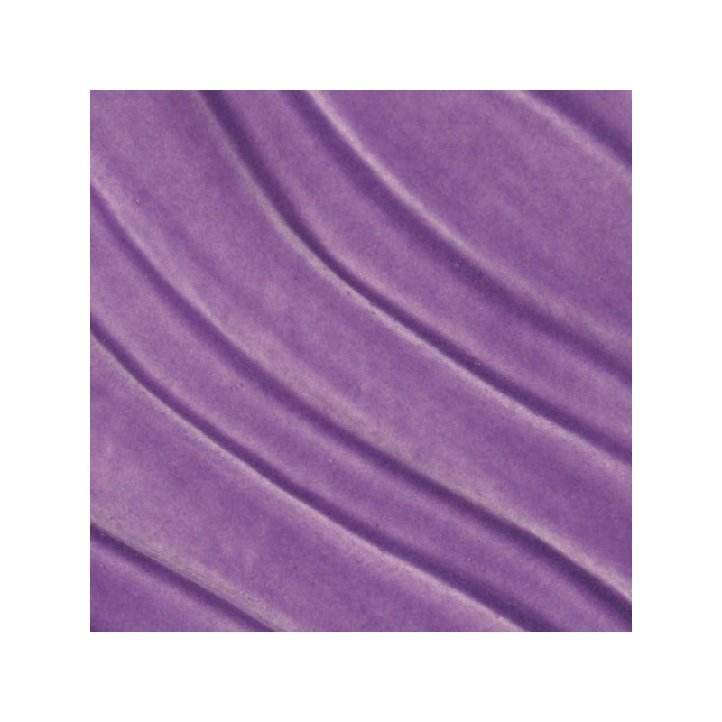 F-71 Amethyst 1040°C - 473 mL (Ametist Mor)