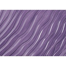 F-71 Amethyst 1040°C - 473 mL (Ametist Mor)