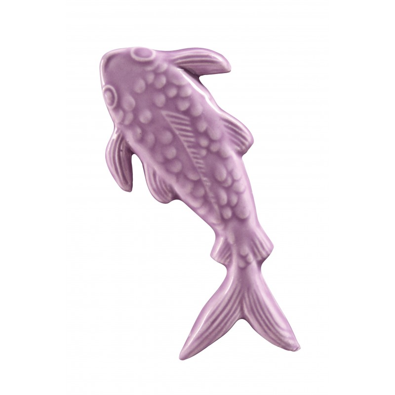 LG-51 Lilac 1040°C - 473 mL (Lila) LG-51 Lilac 1040°C - 473 mL (Lila)