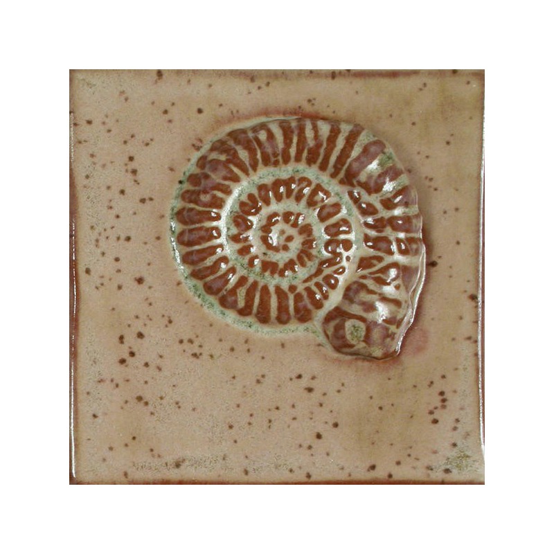 LT-161 Tiger Eye 1040°C - 473 mL (Kaplan Gözü Sarısı)