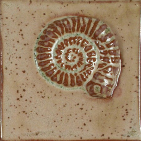 LT-161 Tiger Eye 1040°C - 473 mL (Kaplan Gözü Sarısı)