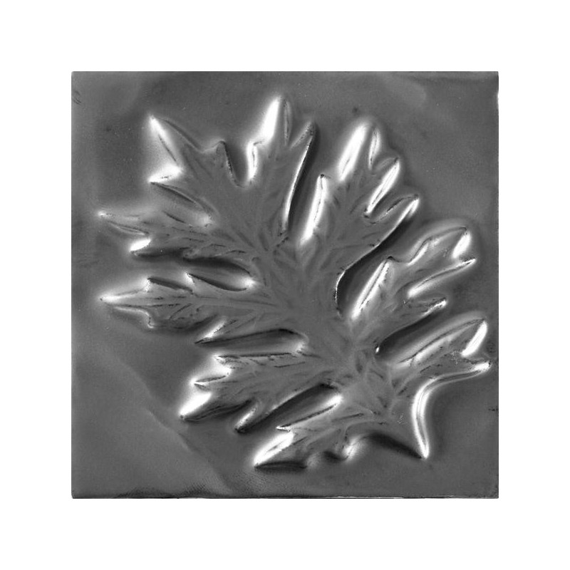 LT-3 Old Pewter 1040°C - 473 mL (Parlak Metalik Gümüş)