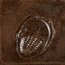 LT-34 Antique Brown 1040°C - 473 mL (Antik Kahve)