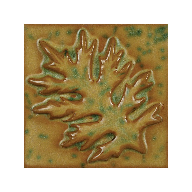 LT-48 Moss Agate 1040°C - 473 mL (Yanardöner Sarı-Yeşil)