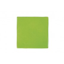 HF-142 Chartreuse 473mL (...