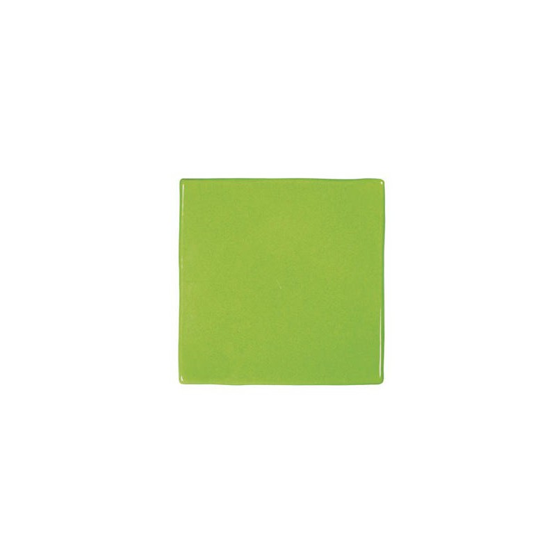 HF-142 Chartreuse 473mL ( Siyah ) 1186-1222°C