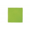 HF-142 Chartreuse (Yeşil) Amaco Yüksek Isı Sır 473mL