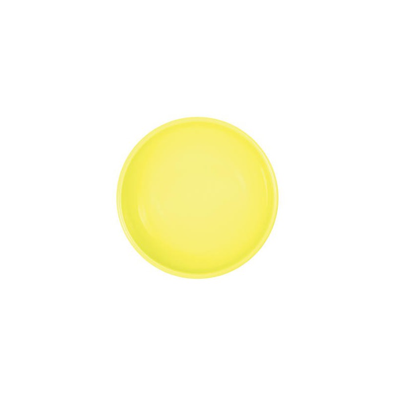 HF-161 Bright Yellow 473mL (Sarı) 1186-1222°C