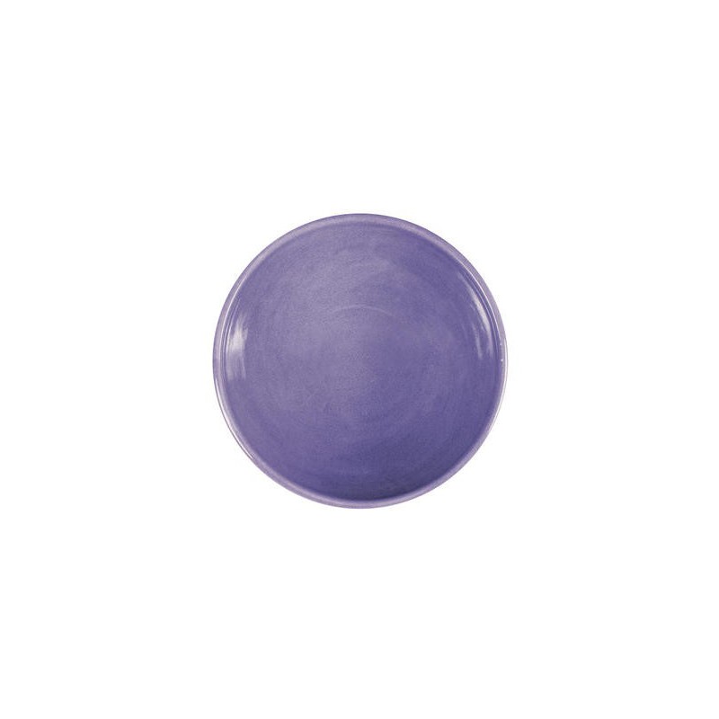 HF-170 Lilac (Lila) Amaco Yüksek Isı Sır 473mL