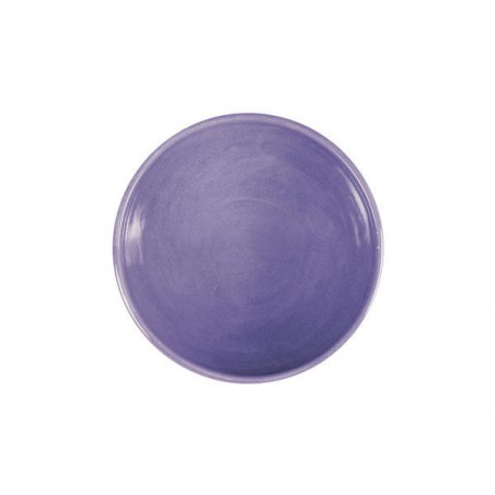 HF-170 Lilac (Lila) Amaco Yüksek Isı Sır 473mL