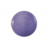 HF-170 Lilac (Lila) Amaco Yüksek Isı Sır 473mL