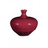 HF-56 Red Gloss (Parlak Kırmızı) Amaco Yüksek Isı Sır 473mL