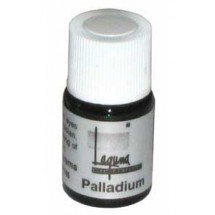 LC-202 Palladium Metallic Laguna Luster %8'lik Paladyum Beyaz Altın (2 gram)