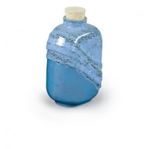 TL-1 Texturizer Akışkan Doku Yapıcı Amaco 473mL (Düşük Isı Akıtıcı)