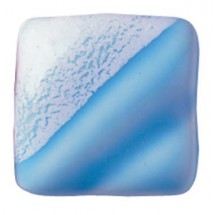 TL-1 Texturizer Akışkan Doku Yapıcı Amaco 473mL (Düşük Isı Akıtıcı)