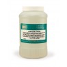Gum Solution Amaco (Sır Sıvılaştırıcı Jel) 473mL