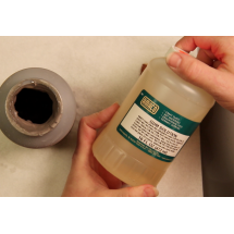 Gum Solution 473mL