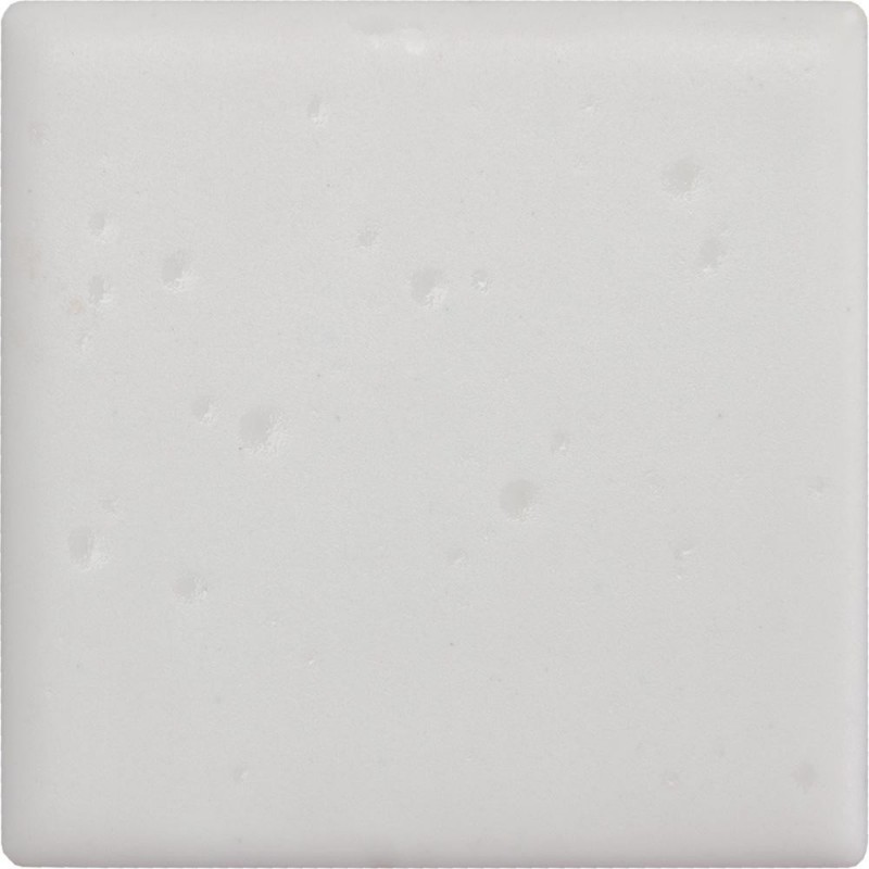 7515 / 2015 Edelweiss (Benekli Beyaz) Terra Color Toz Sır 7515 / 2015 Edelweiss (Benekli Beyaz) Terra Color Toz Sır