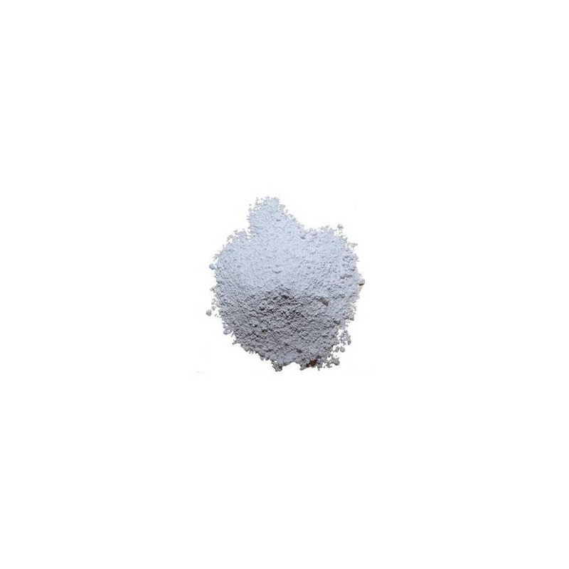 Pigment Gri 15003 - 1250°C